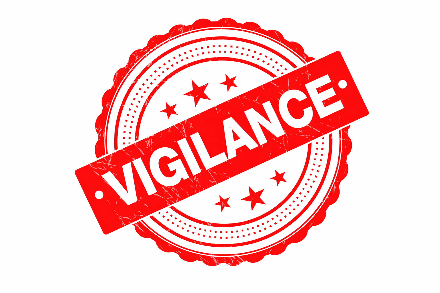 Appointments of Chief Vigilance Officers